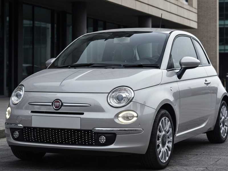 About Car Hire Long Eaton