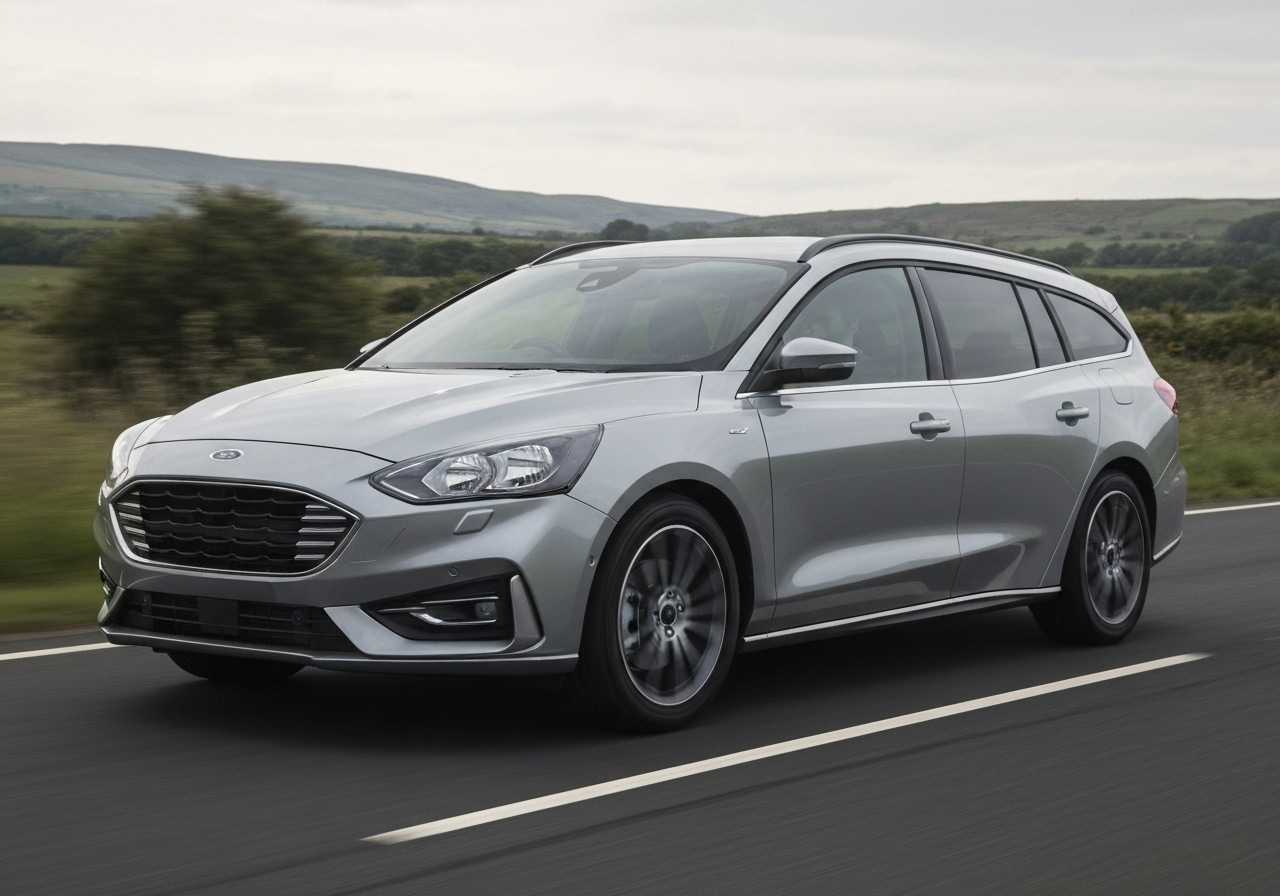 Car Hire Long Eaton - car hire Long eaton