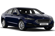 Car Hire Long Eaton - Mondeo Auto - car hire Long eaton